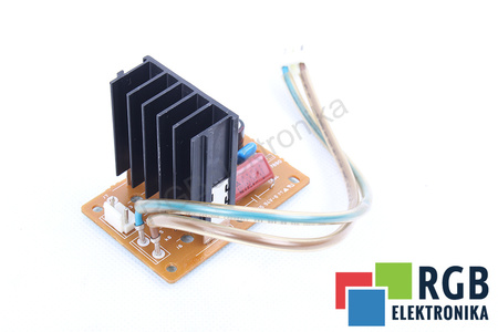 TNP4C800001 NEMATRON PENTRU IWS-4624/35