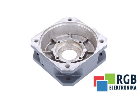 1FT6082-1AF71-3AG1 SIEMENS TURNARE FRONTALĂ