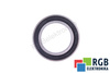 69062RS EZO 30X47X9 RULMENT