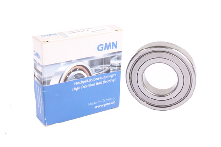 62072Z T9H P43 LDS18 SP.A GMN 35X72X17 RULMENT