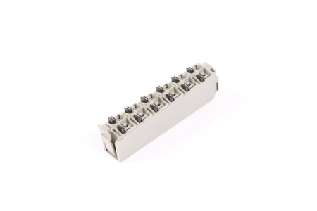 X20TB12 B&R AUTOMATION