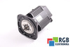 KS5CC-YYYY-050 KUKA Z:G45 K04
