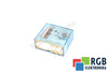 40.61.9.021.0000 FINDER 21VDC 250V, 16A RELEU