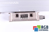 LC183/10NM HEIDENHAIN ID.NR.557679-07