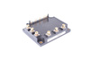 PM50VHA060 MITSUBISHI ELECTRIC