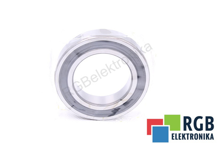 6009-2RS1/C3 SKF 45X75X16 RULMENT