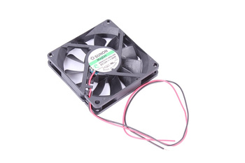 ME80151V1-000U-A99 SUNON 80X80X15MM, 12V EVANTAI