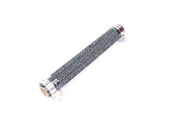 REZISTENȚĂ 30X250 SFERNICE 22R 22OHM