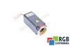 1FT6034-1AK71-3EH1 SIEMENS STATOR