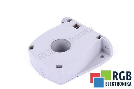 CSNK500M HONEYWELL TRANSFORMATOR DE CURENT