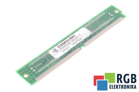 KMM5361203W-7 SAMSUNG PENTRU PIESE