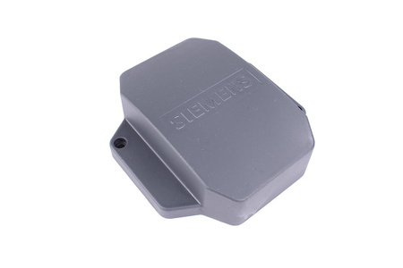 1FK7083-5AH71-1EH3 SIEMENS CAPACUL CODIFICATORULUI