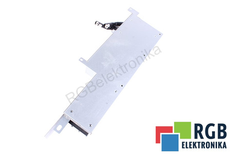 A5E00155589 SIEMENS LINE-FILTER