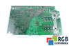 HDD02.2-W016N-HD32-01-FW BOSCH REXROTH FĂRĂ CARCASĂ DEFECT – PENTRU PIESE
