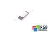 27C256-IJL TEXAS INSTRUMENTS UV ERASABLE EPROM DIP28 THT