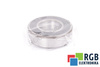 62/28-2RS1/C3 SKF 28X58X16 RULMENT