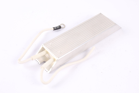 S100 YASKAWA 68OHM REZISTENȚA LA FRÂNARE