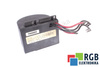 TI-6725 TOROID INTERNATIONAL 1.7MH