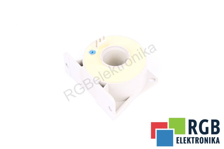 ES300-9643 ABB TRANSFORMATOR DE CURENT