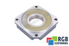 1FK7103-5AF71-1EH5 SIEMENS TURNARE FRONTALĂ