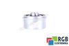 V23401-U2117-E133 TYCO REZOLVER