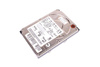 DMCA-21440 IBM 46H6070 1440MB