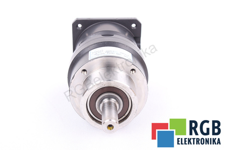 5187.0003 SPN I=30 CUTIE DE VITEZE