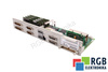 6SN1118-0DH23-0AA1 SIEMENS VERSION D