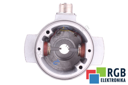 P1510/B24 KERN LANCE SPATE