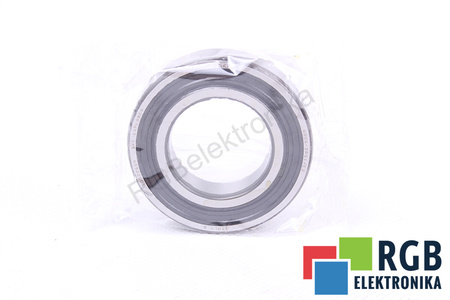 6006-2RS1/C3 SKF 30X55X13 RULMENT