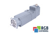 1HU3056-0AC01-Z SIEMENS Z: G42