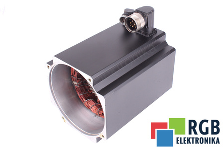 MK64HYYYY0-019 AEG STATOR