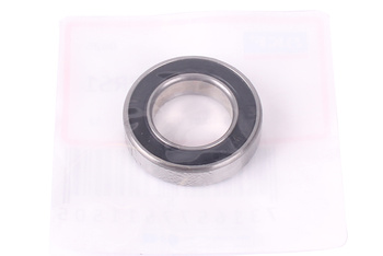 61801-2RS1 SKF 12X21X5 RULMENT