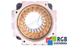 G402540A MOOG STATOR