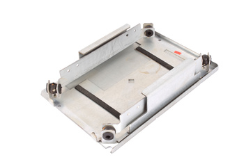 SIMATIC BOX PC 620 SIEMENS TAVĂ DE UNITATE