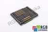6ES7400-1JA01-0AA0 SIEMENS SIMATIC S7 GRILĂ