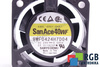 A90L-0001-0441 FANUC 9WF0424H7D04 EVANTAI