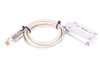88188.010 SUTRON TP30C-BK06 CABLU
