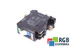 NRC111L IDEC DECONECTOR