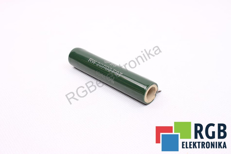 REZISTENȚĂ RW20/102 FST VISHAY 10K 10KOHM REZISTENȚĂ