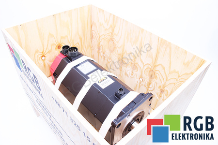 A06B-0148-B175#7075 FANUC A22/3000