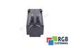 MK54CYYYYO-039S PACIFIC SCIENTIFIC