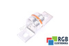 SIGURANŢĂ 25LKB200U KYOSAN CLEARUP 200A, 250VAC