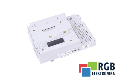 AST3302-B1-D24 PRO FACE SPATELE CARCASEI