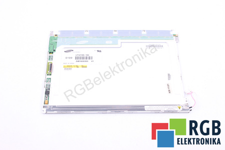 LT121SS-105 SAMSUNG 12.1" MATRICE LCD