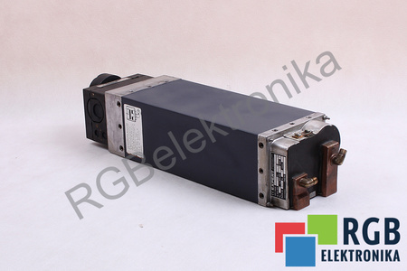 J13.5-5.4-400-TM EXPERT