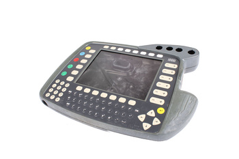 KRC1 KUKA 69-000-399 CUTIE