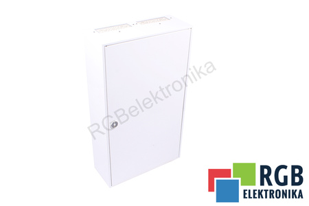 ZPV-ZSD002 EATON IDT 138587 COMUTAŢIE