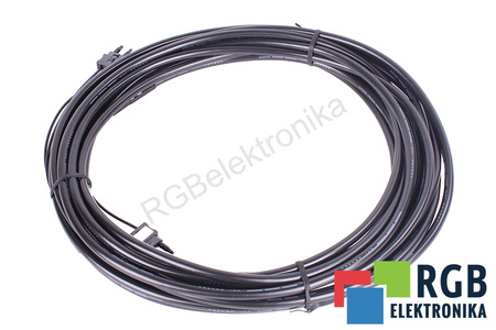 A66L-6001-0026#L10R03 FANUC 10M CABLU