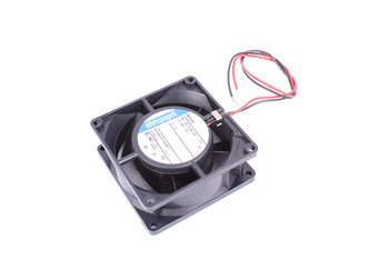 8314H EBM PAPST 80X80X32MM, 24V EVANTAI